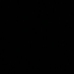 Meet your Posher, Deaunta